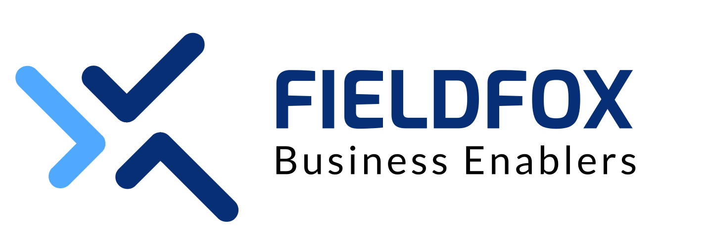 fieldfox.be